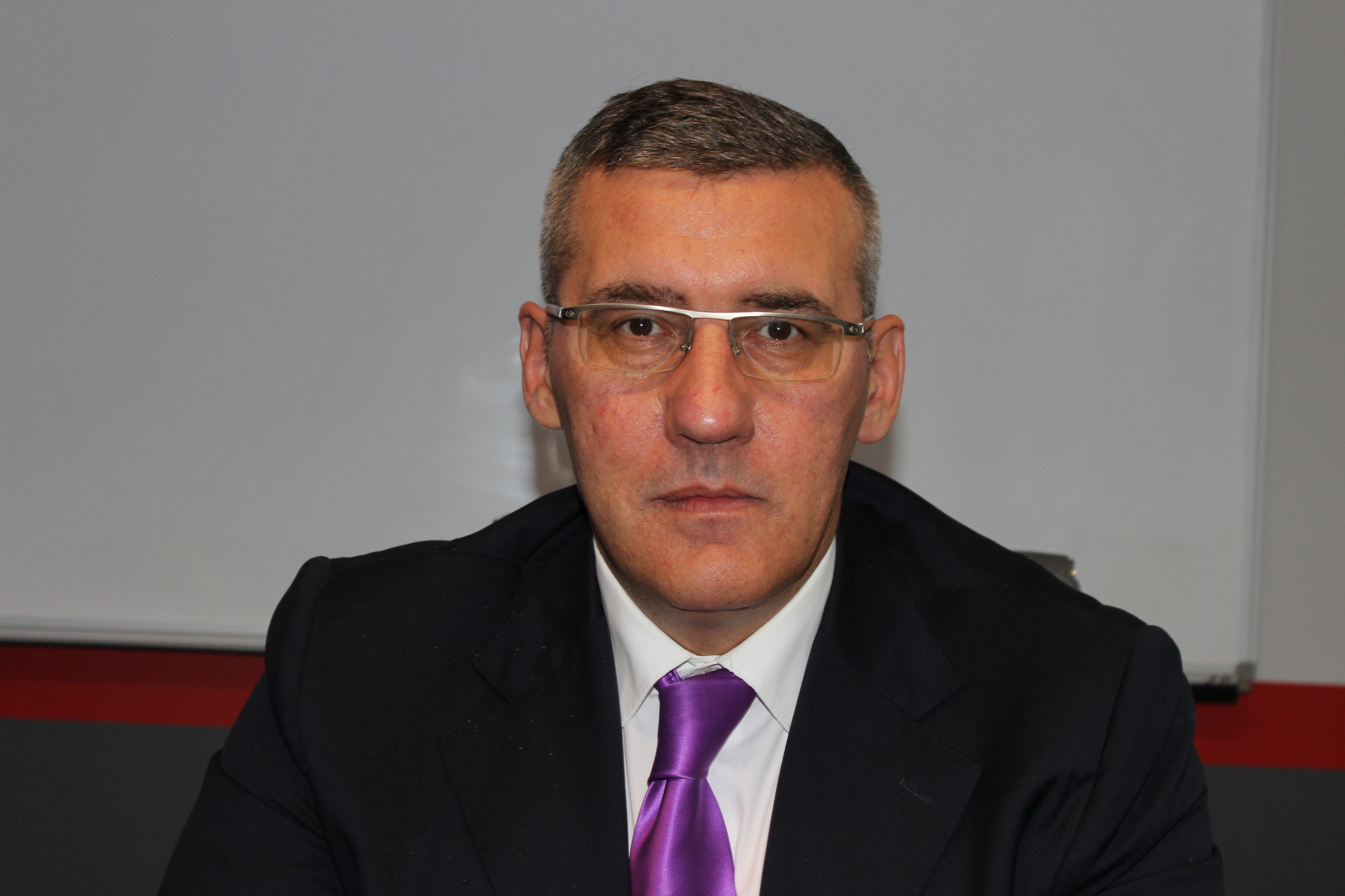 Андрей Дреничев